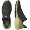 Picture of SALOMON - OUTPULSE
